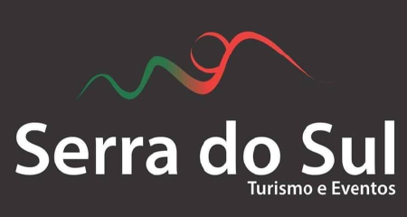 SERRA DO SUL TURISMO E EVENTOS